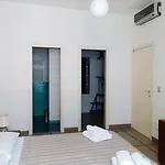 Salinas Appartement Palermo