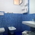 Salinas Appartement