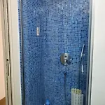 Salinas Appartement *
