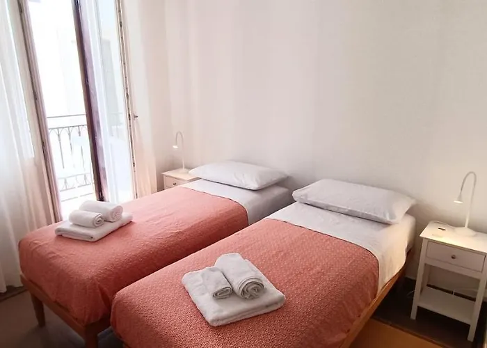 Salinas * פלרמו