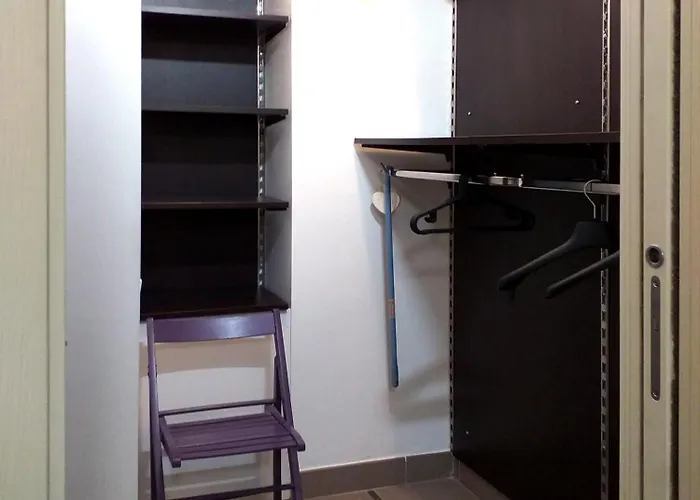 Salinas * פלרמו