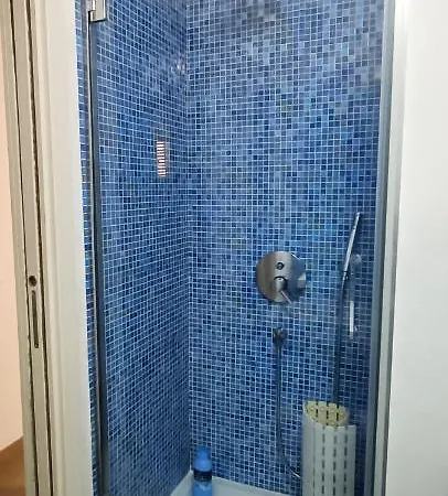 Salinas Apartament *